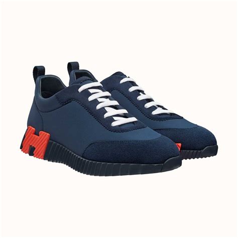 neiman marcus hermes shoes|Hermes men's sneakers.